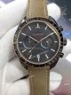 Japan Grade Omega Speedmaster PVD Case Watches (8)_th.jpg